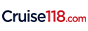 Cruise 118